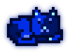 MoonCat #22354
