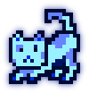 MoonCat #22362 MoonCat #22362