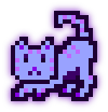 MoonCat #2237 MoonCat #2237