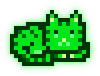 MoonCat #22373