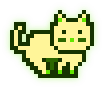MoonCat #22374