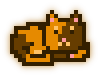 MoonCat #22376 MoonCat #22376