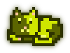 MoonCat #22377 MoonCat #22377