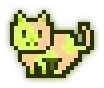 MoonCat #22379