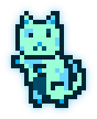MoonCat #22388