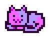 MoonCat #22398