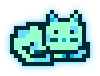 MoonCat #2240