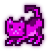 MoonCat #22402 MoonCat #22402