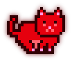 MoonCat #22404