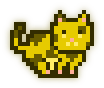 MoonCat #2241 MoonCat #2241
