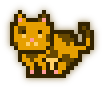 MoonCat #2242