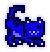 MoonCat #22420 MoonCat #22420