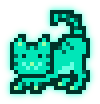 MoonCat #22426