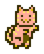 MoonCat #22440