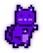 MoonCat #22442