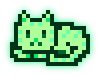 MoonCat #22444