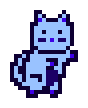 MoonCat #22450