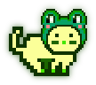 MoonCat #22452
