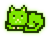 MoonCat #22453