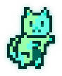 MoonCat #22454