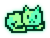 MoonCat #22461