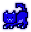 MoonCat #22471