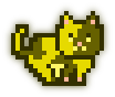 MoonCat #22475
