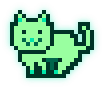 MoonCat #22479 MoonCat #22479