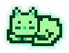 MoonCat #22482