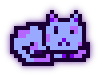 MoonCat #22486