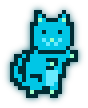 MoonCat #2249 MoonCat #2249