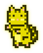 MoonCat #22493