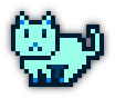 MoonCat #22512