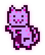 MoonCat #22513 MoonCat #22513