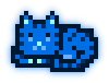 MoonCat #22530