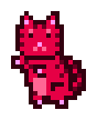 MoonCat #22532 MoonCat #22532