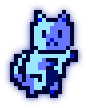 MoonCat #22542 MoonCat #22542