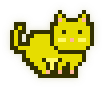 MoonCat #22548