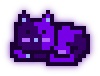 MoonCat #22556 MoonCat #22556