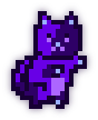 MoonCat #22562 MoonCat #22562