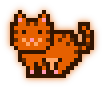 MoonCat #22565 MoonCat #22565