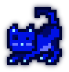 MoonCat #22567 MoonCat #22567