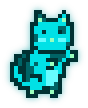 MoonCat #22571