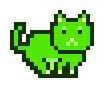MoonCat #22574