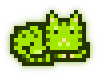 MoonCat #22578 MoonCat #22578