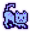 MoonCat #22580