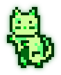 MoonCat #22584