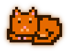 MoonCat #22588