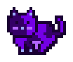 MoonCat #22589