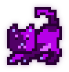 MoonCat #22590